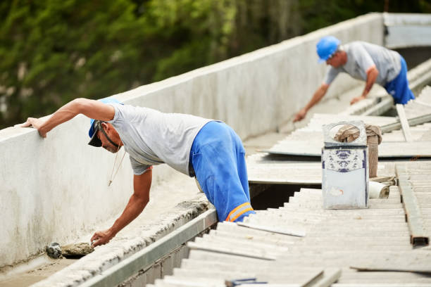 Best Insulation Materials and Products in Cross Mountain, TX
