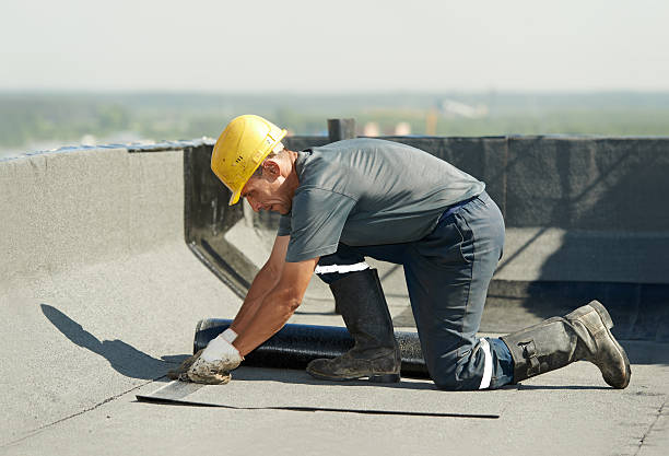 Best Insulation Installation Services in Cross Mountain, TX