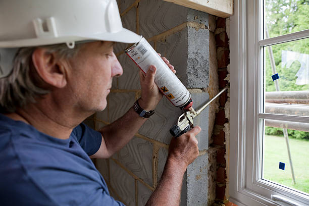 Best Insulation Materials and Products in Cross Mountain, TX